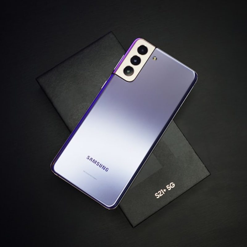 Samsung Galaxy A54 128GB