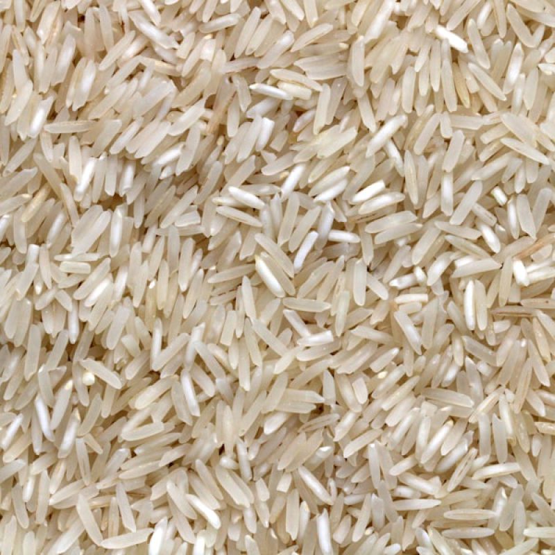 Wheat Flour 10kg